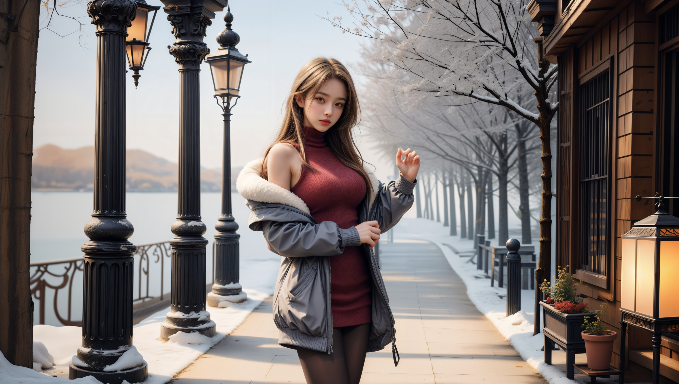 国产精品毛片va一区二jufd697佐佐木明希在线|欧美一级电影网站|久久久精品久久久精品|亚洲 欧美 日韩另类|精品一区二区三区9999视频|亚洲国产日韩丝袜在线|成人激情在线免费观看视频|从地球到太空 一条快捷物流通道已搭建